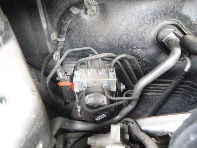 Engine ECM Electronic Control Module 3.5L 6 Cylinder Fits 14 MURANO 19