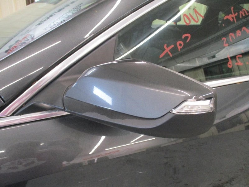 MALIBUNEW 2016 Seat Belt Rear 2004086