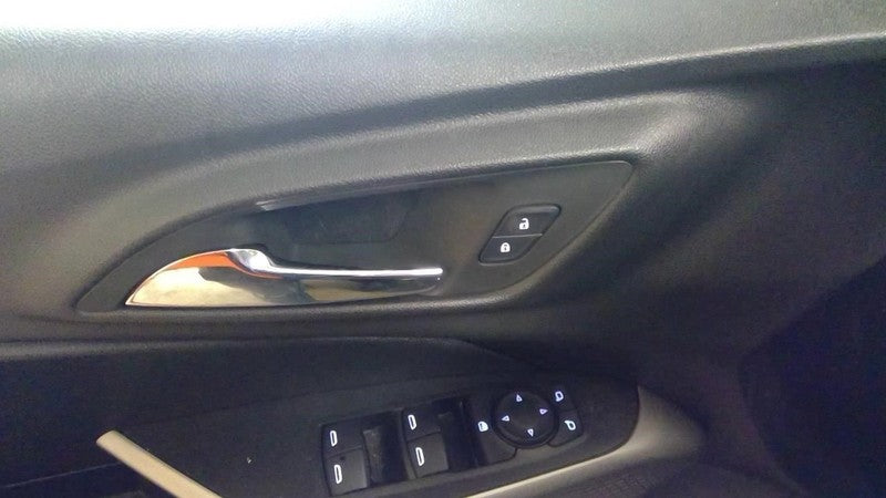 Driver Left Front Door Switch Driver Lock Fits 17-23 BOLT 2011223
