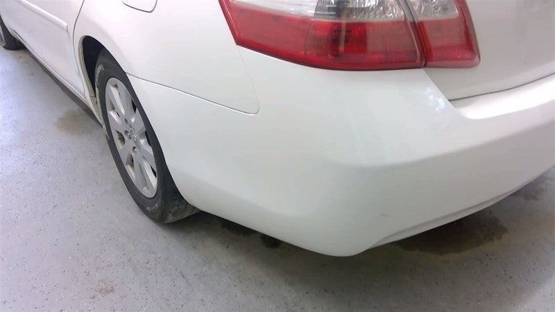 Toyota Camry 2009 Headrest Used 5726