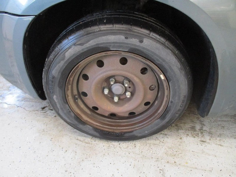 Starter Motor Fits 05-06 300 1702503