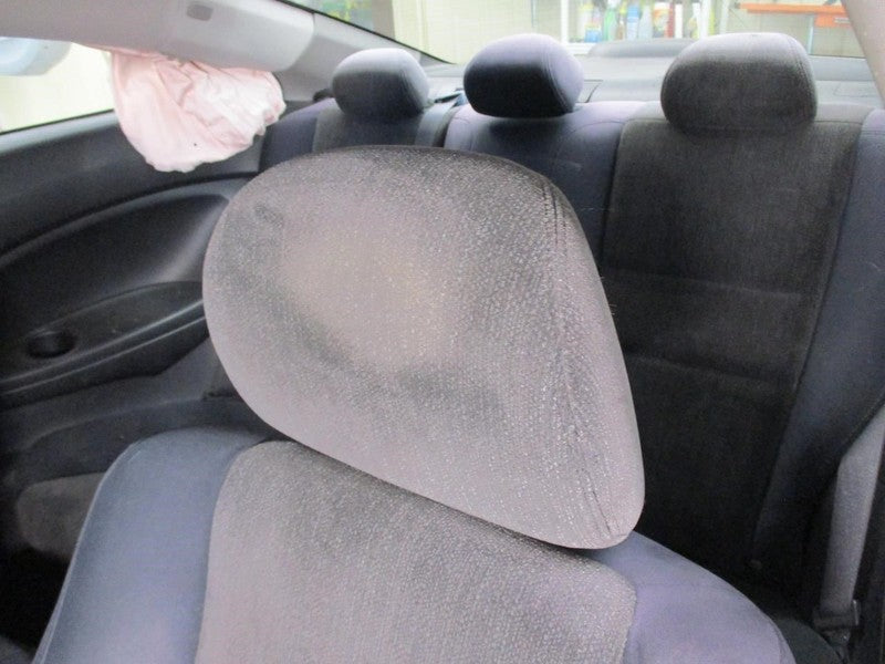 Honda Accord 2009 Headrest Used 9263