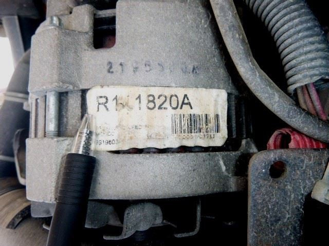 Wheel Srw Fits 88-00 CHEVROLET 3500 PICKUP 1600284