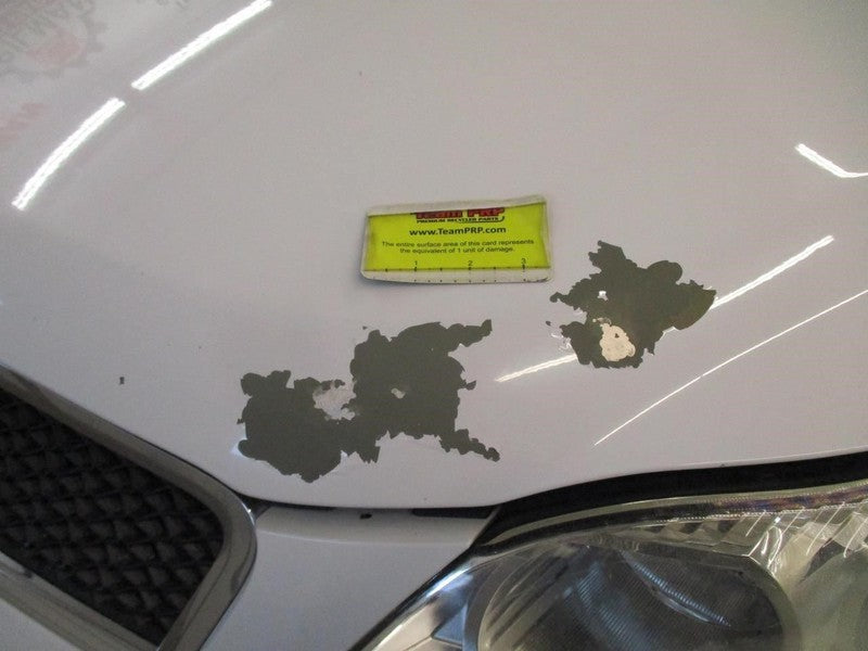TRAVERSE  2010 Seat Rear 1967024