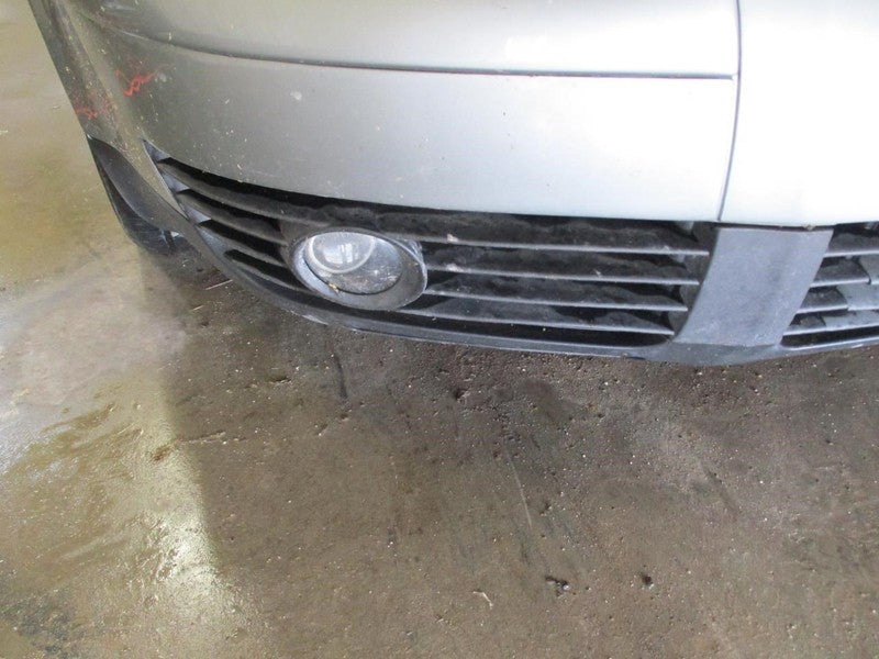 AC Compressor Turbo Fits 96-04 AUDI A6 1733111