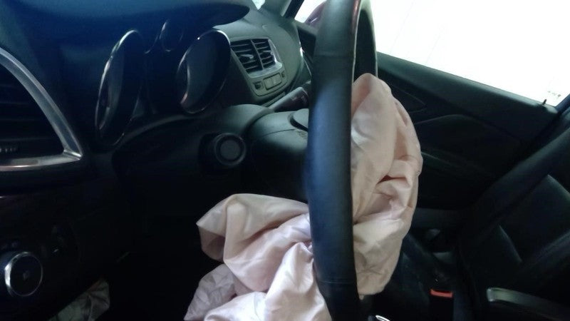 Steering Column Floor Shift Fits 13-14 ENCORE 1851404