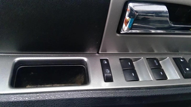 Driver Front Door Switch Drivers Window Master Fits 15-17 EXPEDITION 2