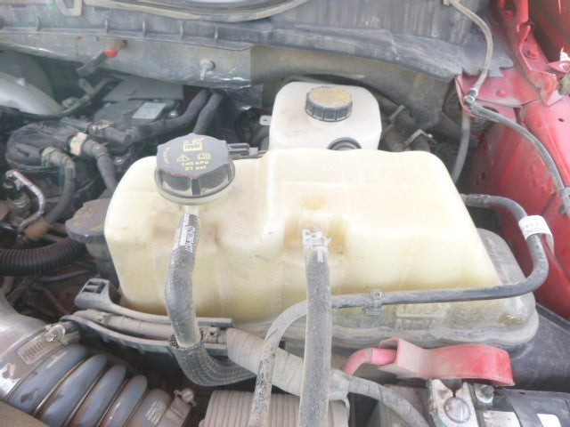 Anti-Lock Brake Part Fits 20-22 FORD F250SD PICKUP 1594435