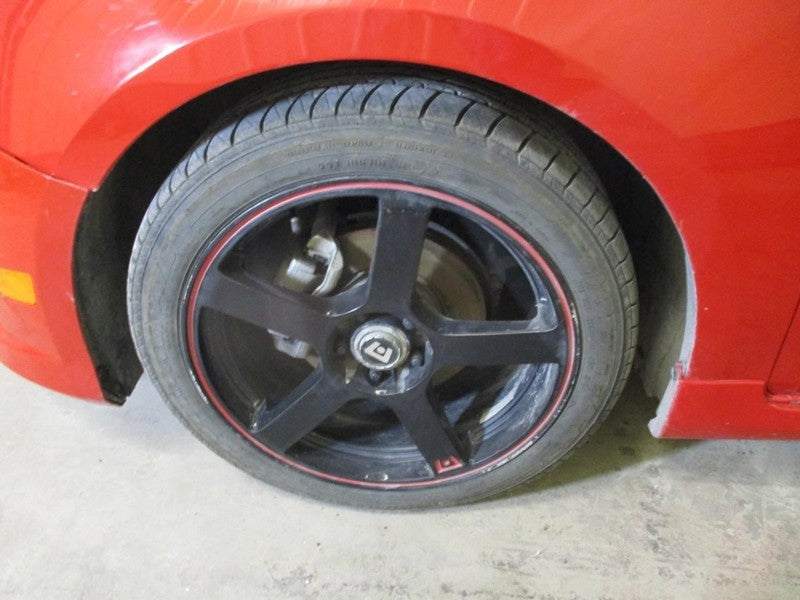 CRUZE     2012 Fuse Box Cabin 1854562