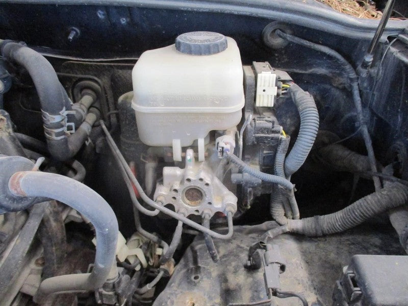 4 RUNNER  2006 Owners Manual 1931988