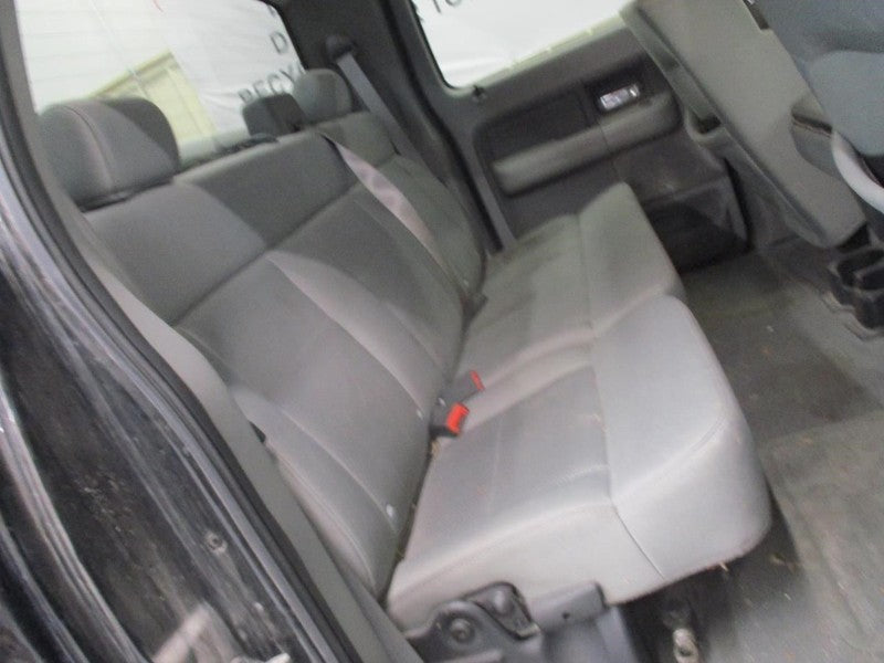 F150      2007 Seat Rear 1864712