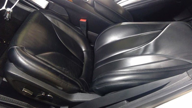 Automatic Transmission 6 Speed 3.7L AWD Fits 16-18 MKX 1623008