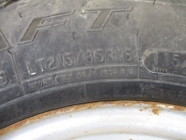AC Compressor Fits 03-10 SIERRA 1500 PICKUP 1909797