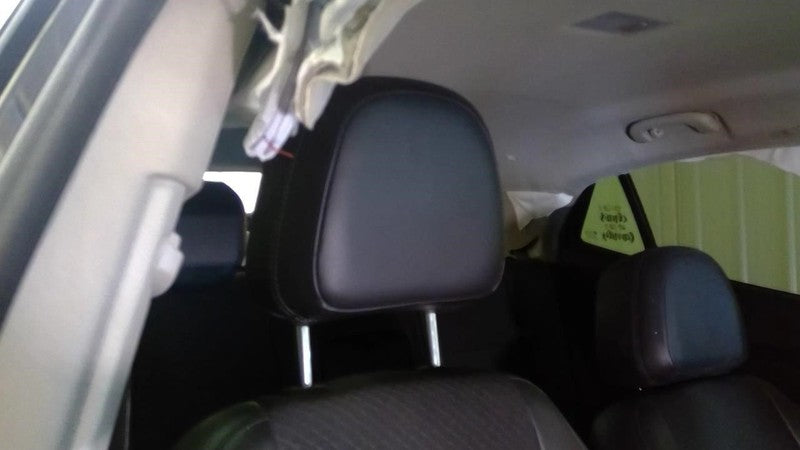 Buick Encore 2022 Headrest Used 3558