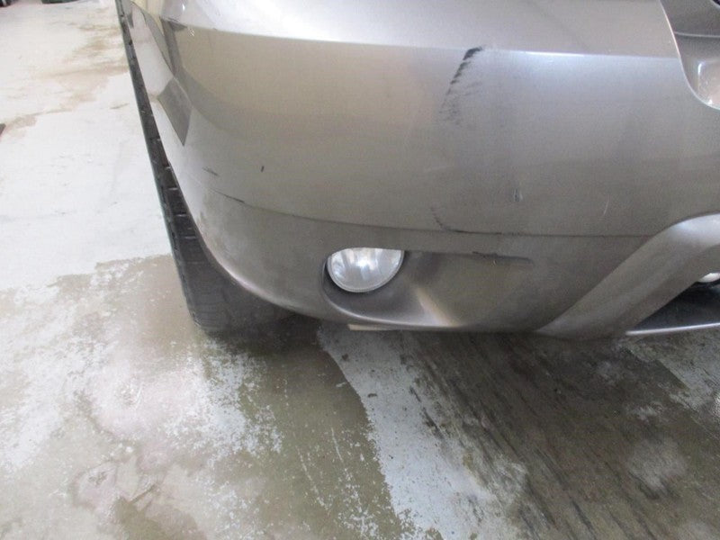 AC Evaporator Front Fits 03-14 ESCALADE 2061071