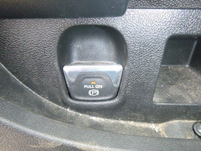 PROMAST25 2023 Dash/Interior/Seat Switch 1664894