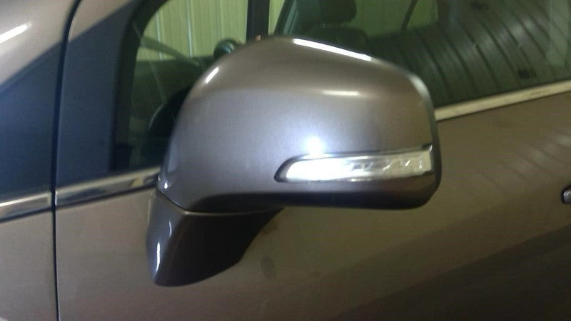 ENCORE    2014 Seat Rear 1938037