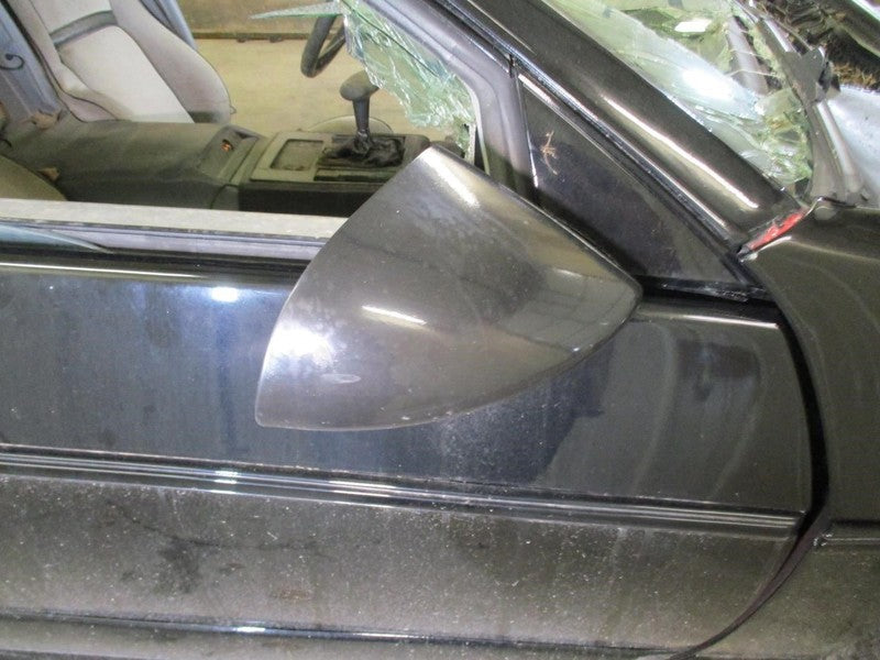 FIERO     1986 Seat Belt Front 1680607