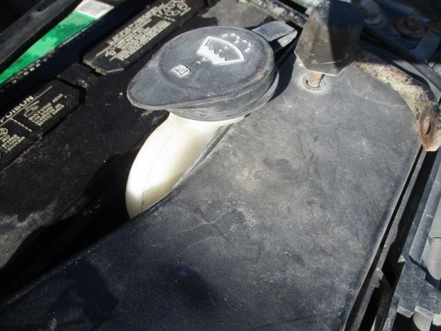Passenger Right Headlight Fits 99-06 SIERRA 1500 PICKUP 1606657