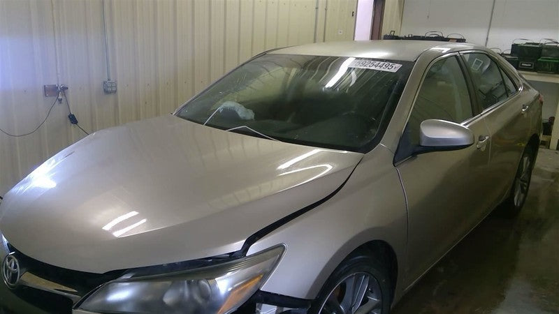 Alternator VIN F 5th Digit 100 Amp AWD Fits 13-18 RAV4 1707807