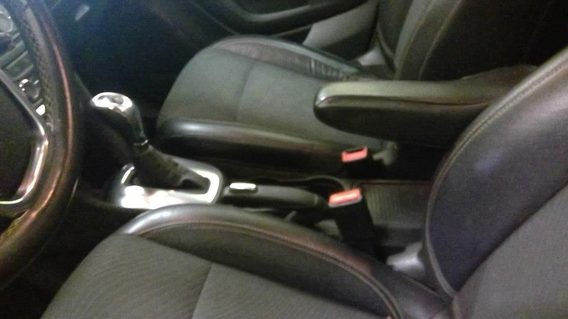 Console Front Floor Without 110 Volt Receptacle Fits 13-16 ENCORE 1938