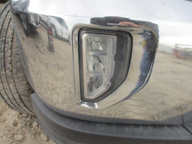 Transfer Case Opt Nqh ID 84467437 Fits 16-20 TAHOE 1524024
