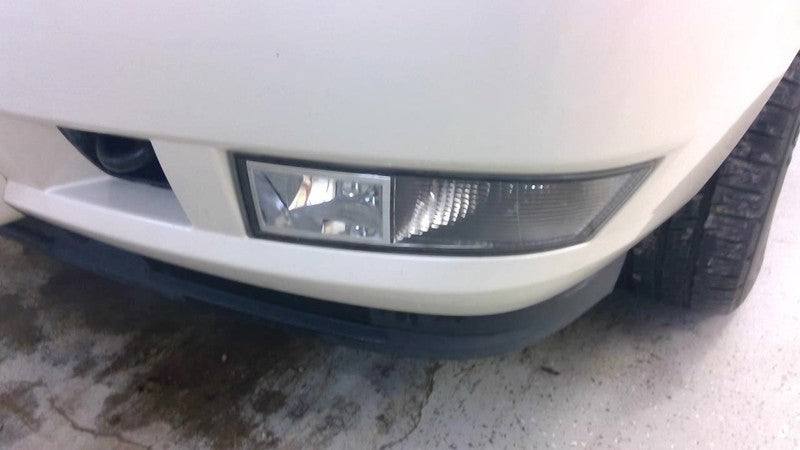 AC Compressor Fits 03-09 ESCALADE 1726422