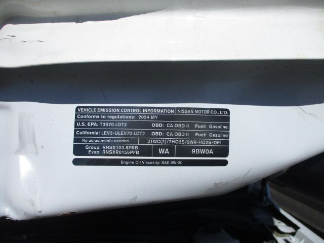 Temperature Control Manual Temperature Control Fits 23-26 FRONTIER 161