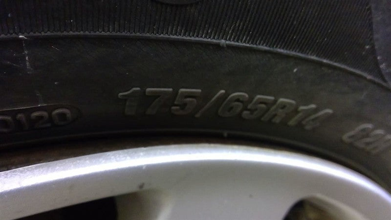 AC Compressor Fits 01-06 SENTRA 1719771