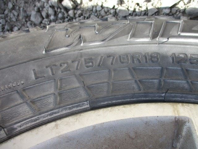 Carrier Front 3.42 Ratio Opt GU6 Fits 15-20 SUBURBAN 1500 1601801