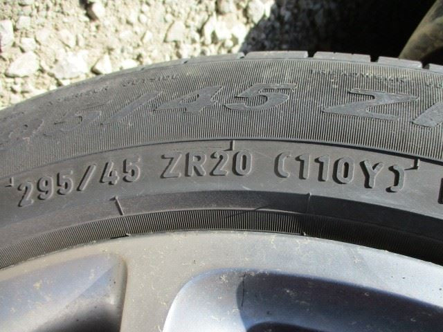 Passenger Front Seat Wk Body VIN E Or F Bucket Fits 14-22 GRAND CHEROK