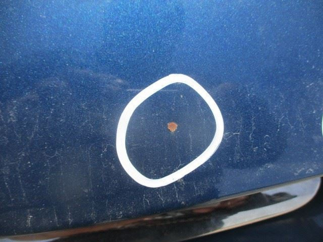 ELANTRA   2015 Fuse Box Cabin 1570385