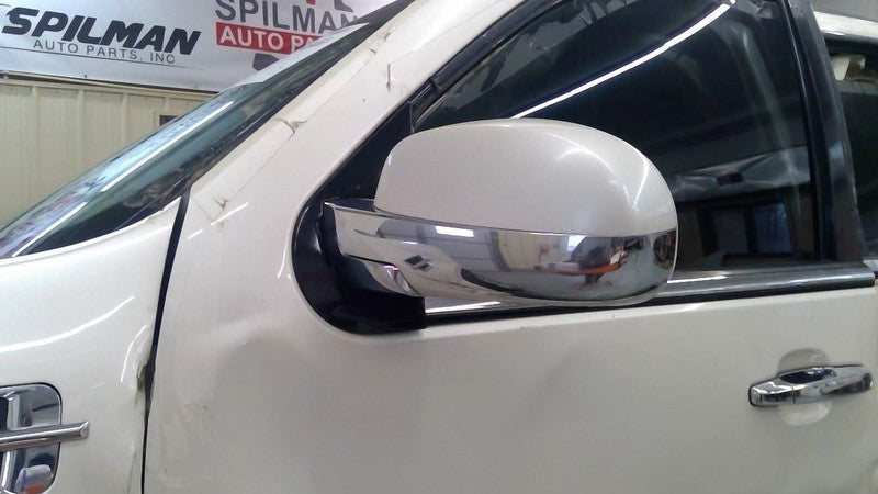Info-GPS-TV Screen Entertainment System Opt U42 Fits 07-14 ESCALADE 17