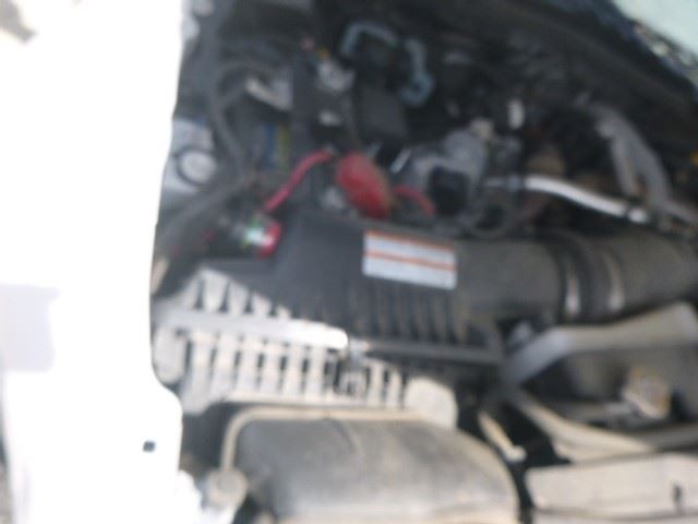Wiper Transmission Fits 18-24 EXPEDITION 1658444