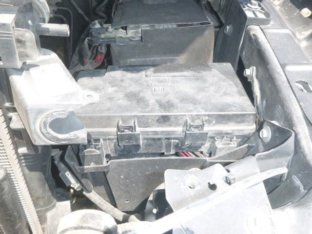 Transfer Case 3.6L Model BW44-45 Opt DH9 Fits 12-15 DODGE 1500 PICKUP 