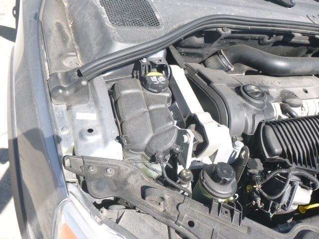 Camera/Projector XC70 Radar Unit Fits 11-16 VOLVO 70 SERIES 1482608
