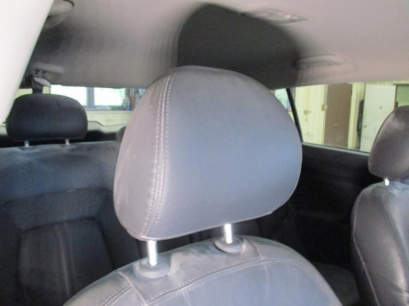 Kia Sportage 2014 Headrest Used 4685