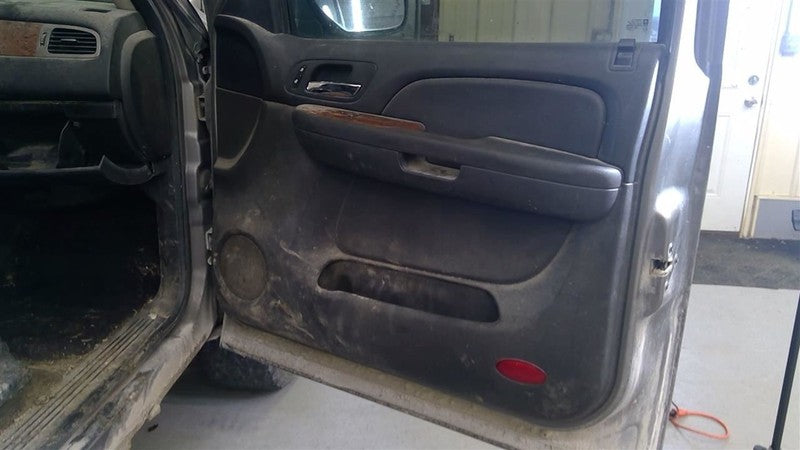 Engine 6.0L VIN Y 8th Digit Opt L76 Fits 07-08 AVALANCHE 1500 1698626