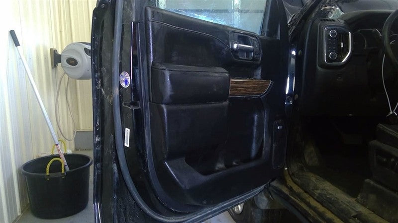 Camera/Projector Camera Rear Liftgate Fits 19-25 BLAZER 1624326