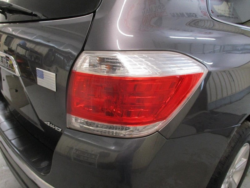 AC Evaporator Fits 07-15 LEXUS ES350 2061542