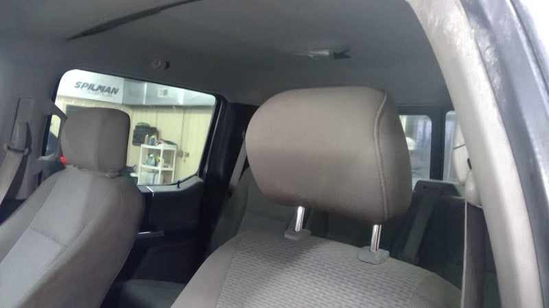 Ford F-150 2020 Headrest Used 0392
