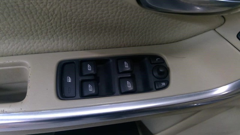 Driver Front Door Switch Driver's Fits 14-18 VOLVO S60 1737715
