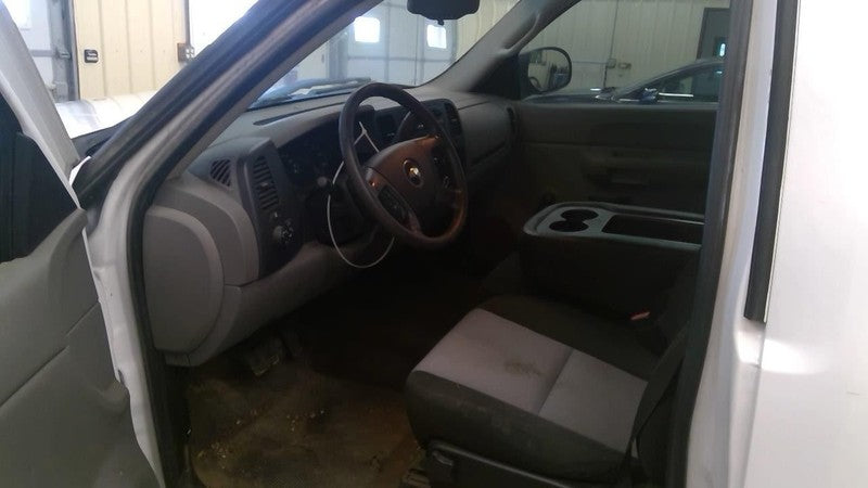 Alternator 145 Amp Opt KG3 Fits 07-14 ESCALADE 1944477