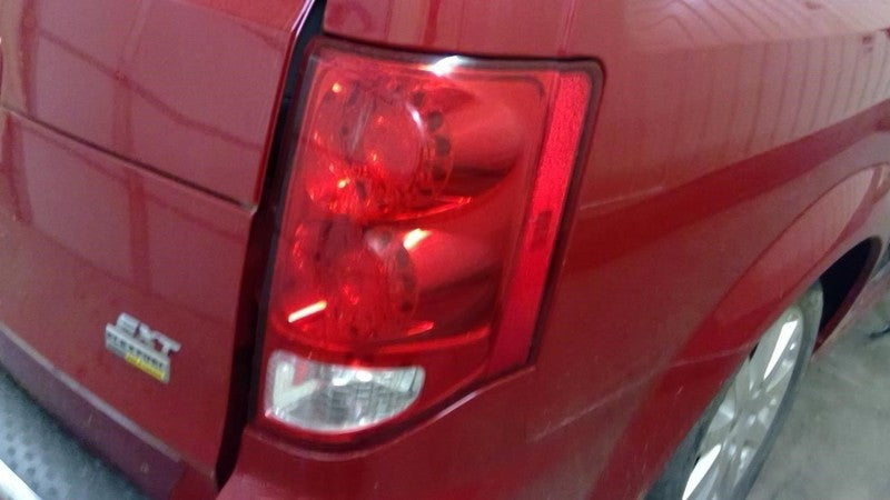 Anti-Lock Brake Part Assembly Fits 14 CARAVAN 2036041