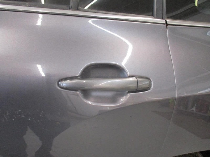 AC Evaporator Rear ID 88501-0C080 Fits 08-23 HIGHLANDER 2061543