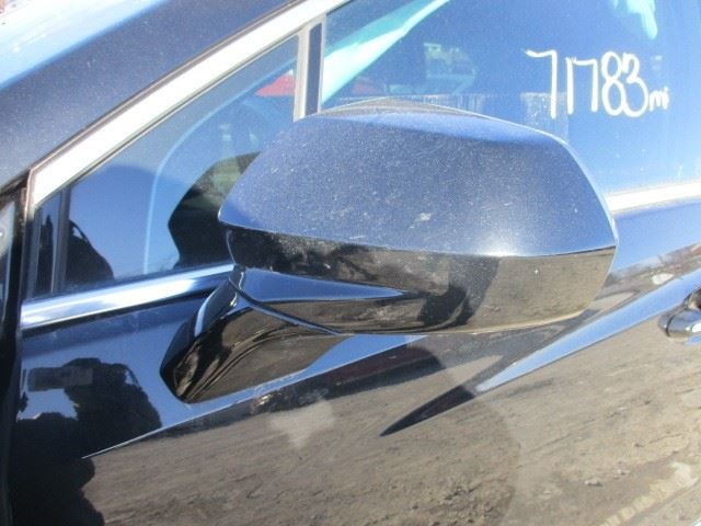 Audio Equipment Radio Control Panel Includes Display Fits 17 XT5 14704