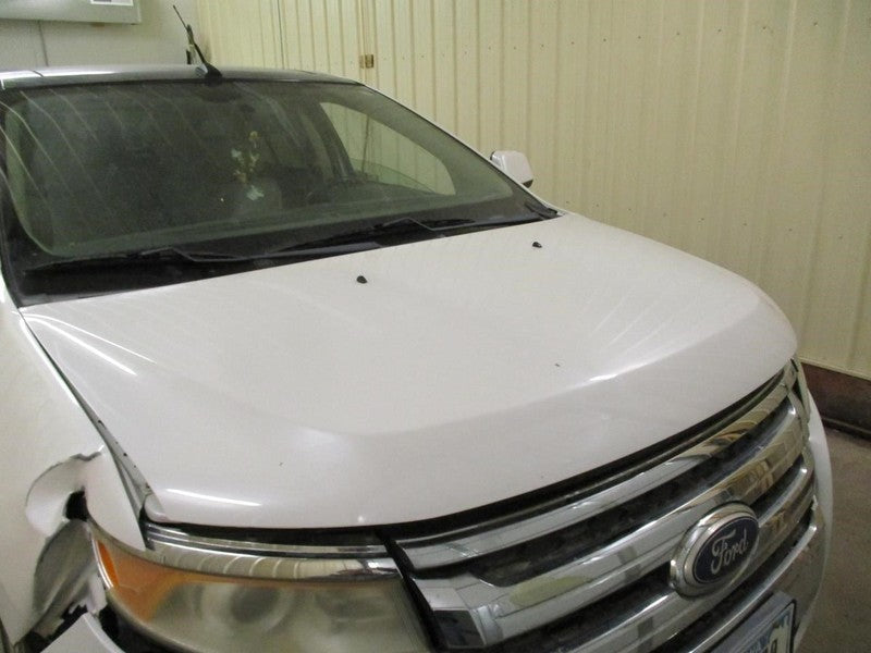 Throttle Body Throttle Valve Assembly 3.5L Fits 11-19 EXPLORER 1742422