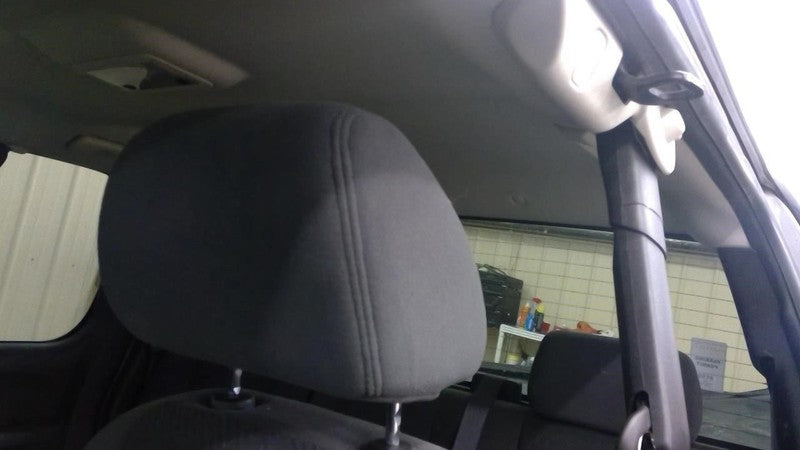 GMC Sierra 1500 2008 Headrest Used 4146