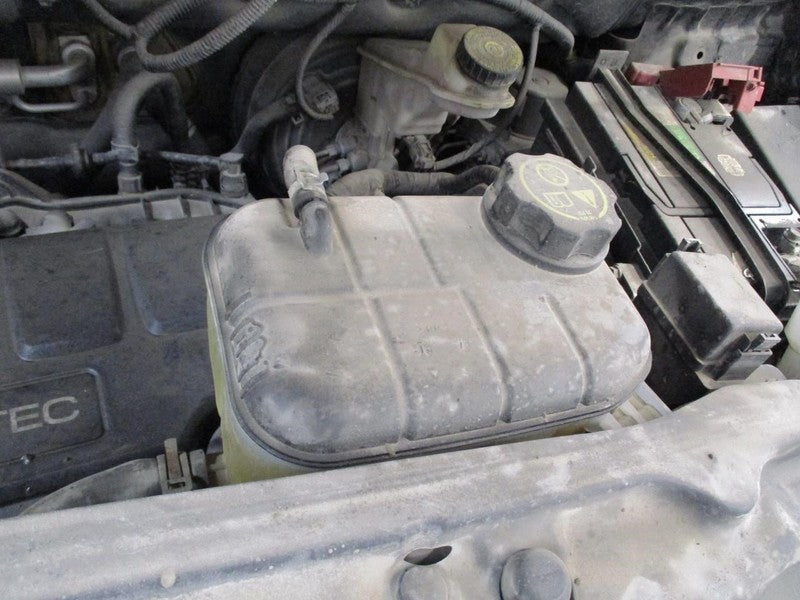 Buick Encore 2016 Headrest Used 6908