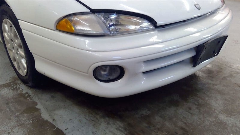 Automatic Transmission Fits 96-97 CONCORDE 1713713
